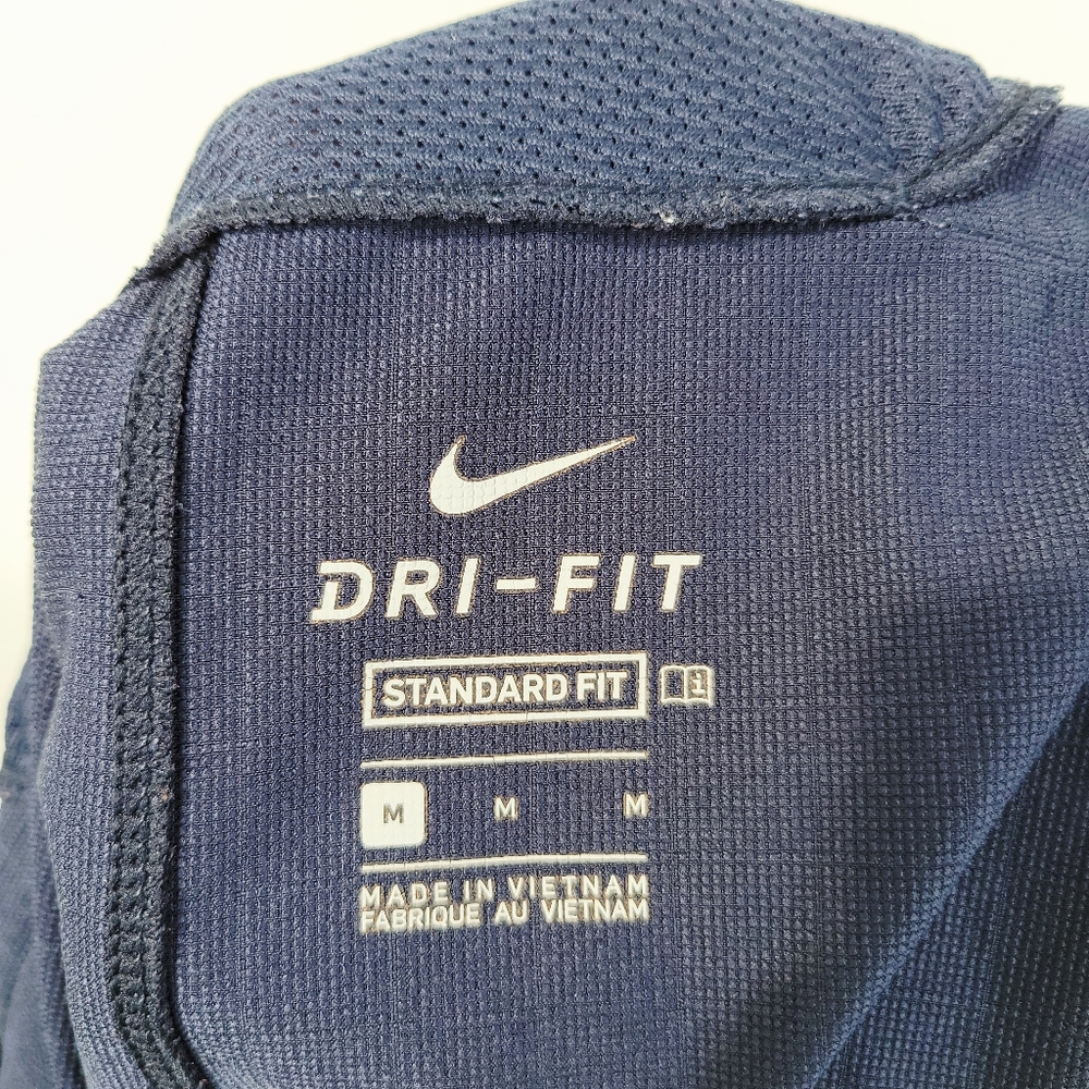 Nike Tech Pack Obsidian Pro Flex  Training Shorts CU4991-451 Size Medium - Picture 11 of 16